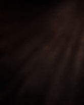 Aperturee - Glowing Dark Theme Portrait Backdrop For Photo Studio
